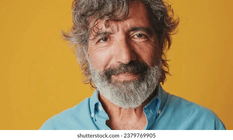 files/closeup-portrait-elderly-greyhaired-bearded-260nw-2379769905.webp